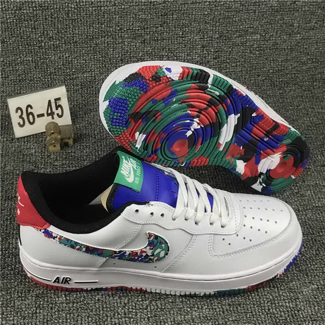 men air force one shoes 2020-7-20-055